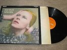 DAVID BOWIE - HUNKY DORY - EXCELLENT CONDITION - LP RECORD