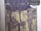 SLEEPY JOHN - S/T 70 NORTHWEST BASEMENT PSYCH HARD ROCK w/HAMMOND & FUZZ SLD LP