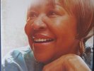 Mavis Staples-You Are Not Alone-Rare 2010 Gospel Soul 2 LP Set W/CD-Near Mint