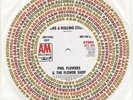 Phil Flowers & The Flower Shop Like A Rolling Stone 7