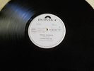 LP ITALIAN PROG LOCANDA DELLE FATE - VENDESI SAGGEZZA - EP 12 POLLICI PROMO