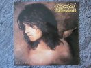 Ozzy Osbourne - No more Tears, Sammler Stück 1a Zustand
