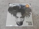 BEN HARPER-WELCOME TO THE CRUEL WORLD-LP-GF-AUDIOPHILE-BONUS 7
