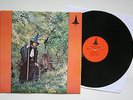 GANDALF THE GREY THE GREY WIZARD AM I 1972 US GWR 007