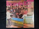 Ricardo Ray  Orchestra Arrives  Performance LP-8504 Rare Edition Venezuela