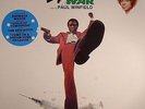 VARIOUS - Gordon's War (Original Motion Picture Soundtrack) - Vinyl (LP)