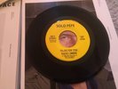 L. SIMMONS & ART GARRETT I'll Do For You SOLO PEPE 1981 SOUL / FUNK rare vinyl