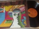 RARE  CHOCOLATE WATCH BAND - No Way Out - 1967 Tower Records ST-5096 - MONO