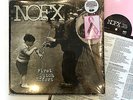 NOFX: First Ditch Effort 12