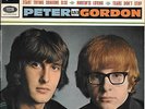 PETER and GORDON 