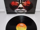 JUDAS PRIEST Killing Machine 1983 UK LP Hell Bent For Leather Alt Track Listing