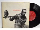 RARE JAZZ 10
