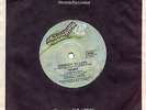 Queen SOMBODY TO LOVE Australian *MISPRESS* RARE 7