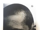 Massive Attack 'Ritual Spirit' 12