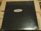 METALLICA - SEALED 1st press Black Album 2LP Original US Elektra