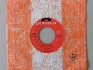 SP JUKE BOX POLYDOR HECTOR ABAB L'ARABE / LE GAMIN COUCHE ETAT NEUF MINT