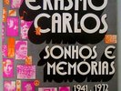 ERASMO CARLOS - 