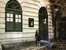 Arthur Verocai 7119691243818 (Vinyl Used Very Good)