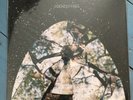Friendly Fires LP 2008 Rare / Hard To Find