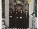 Beatles 