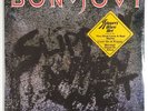 Bon Jovi 