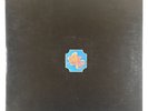 Chicago Transit Authority 