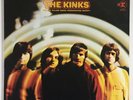 Kinks 