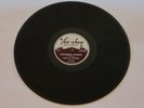 John Lee Hooker - Unfriendly Woman 78 RARE BLUES on Vee Jay NICE