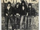 Ramones 