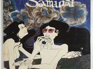 Samurai 