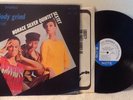 Horace Silver Quintet/Sextet-The Jody Grind-Blue Note 84250-LIBERTY