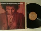 CHOCOLATE MILK: Action Speaks Louder Than Words LP RCA APL11188 US 1975 VG++