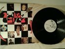 LOVE Revisited ELEKTRA EKS-74058 Original Psych LP