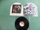 PRETTY THINGS - S.F. SORROW 1969 'DOME' COVER. USA EX/EX. EXCEPTIONAL