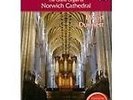 DAVID DUNNETT: THE GRAND ORGAN OF NORWICH CATHEDRAL [REGION 0] NEW BLU-RAY