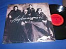 HIGHWAYMEN 2   1990,Willie Nelson.Johnny Cash,Waylon Jennings,Kris Kristofferson