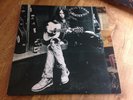Neil Young LP Greatest Hits 2004 reprise press & 7
