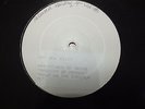 Son Of Noise ?– Master Of Menace / Milk In The Chocolate 12