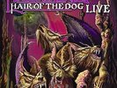 Hair Of The Dog - Live - NAZARETH [LP]
