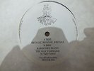 Tight Control  ?– Reggae, Reggae, Reggae  12
