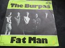 The Burpas Fat Man 7