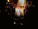 ABBA SUPER TROUPER VINILE LP 180 GRAMMI + DOWNLOAD CARD MP3 NUOVO E SIGILLATO