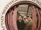 CAPTAIN BEEFHEART & HIS MAGIC BAND Safe as Milk LP RE 60s PSYCH BLUES