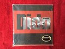 LP Dido no angel  still sealed original 1. press- rare--