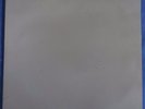 The Beatles White Album Vinyl LP