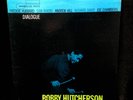 Bobby Hutcherson-Dialogue-Blue Note 4198-NEW YORK USA EAR RARE