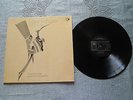33T   KLAUS  SCHULZE  