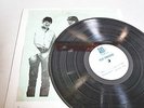 THE BEATLES - SWEET APPLE TRAX VOLUME 2 TEST PRESSING A/B ONLY-LP/Vinyl/Record
