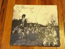 VED BUENS ENDE LP   FLEURETY ILDJARN THORNS BERGRAVEN DEATHSPELL OMEGA