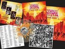Nuclear Assault - Game Over LP #104562